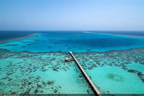 East African country with Red Sea coastline .